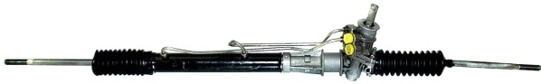 Steering Gear (52185)