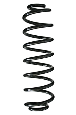 Suspension Spring (86358)