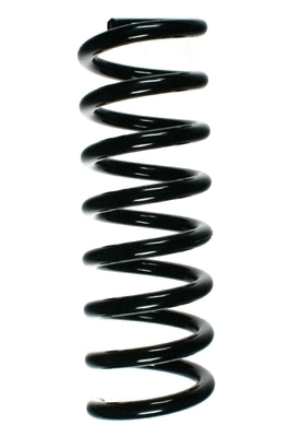 Suspension Spring (55728)