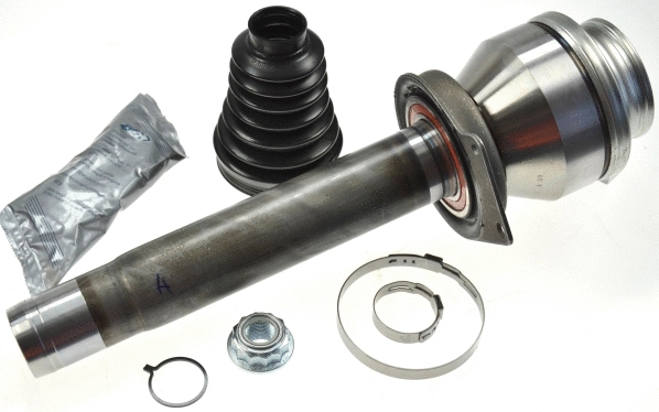 Joint Kit, drive shaft