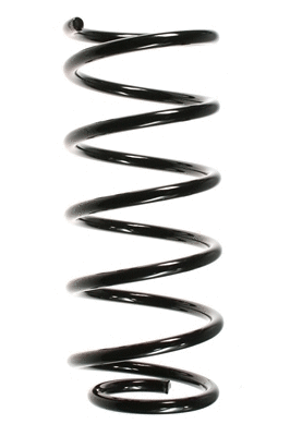 Suspension Spring (48485)
