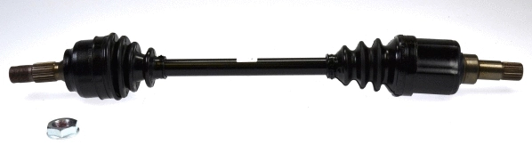 Drive Shaft (24274)