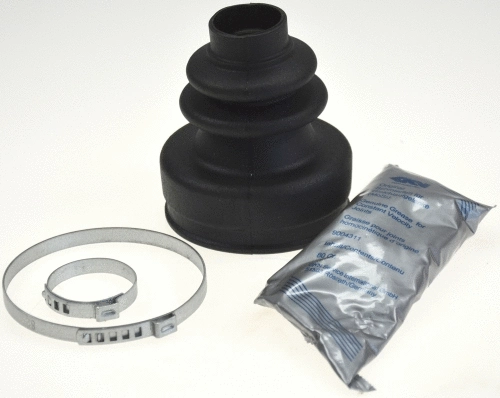 Bellow Kit, drive shaft (23223)