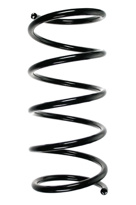 Suspension Spring (55492)