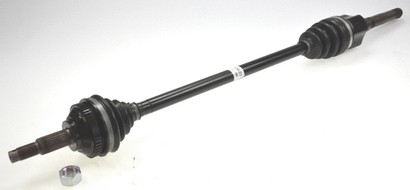 Drive Shaft (20145)