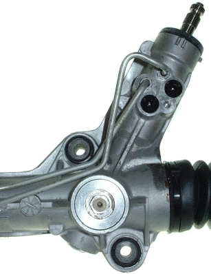 Steering Gear