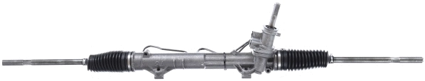 Steering Gear (51559)
