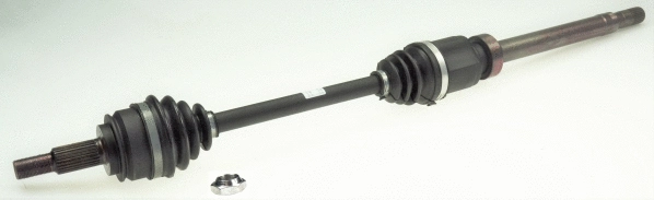 Drive Shaft (36069)