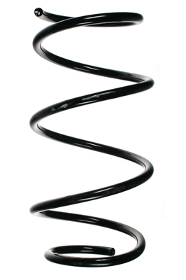 Suspension Spring (49793)