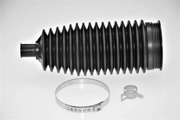Bellow, steering (84243)