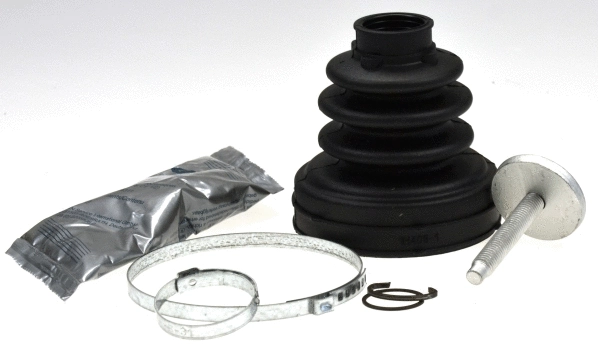 Bellow Kit, drive shaft