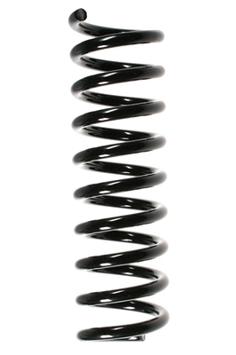 Suspension Spring (49730)