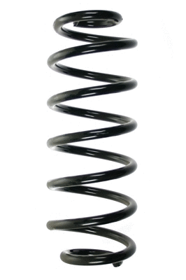 Suspension Spring (56848)