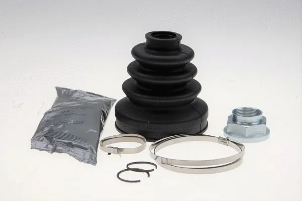 Bellow Kit, drive shaft (36741)