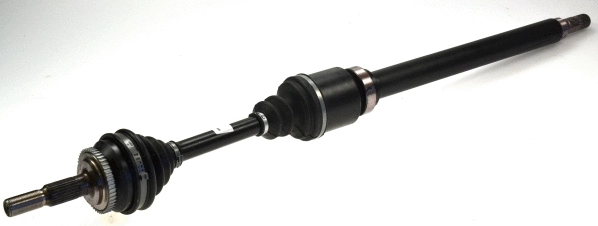 Drive Shaft (20834)