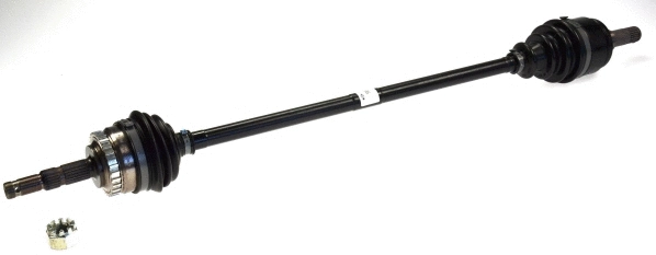 Drive Shaft (21470)