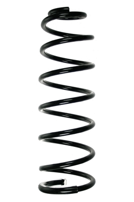 Suspension Spring (55186)