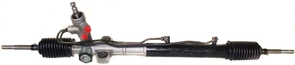 Steering Gear (51639)