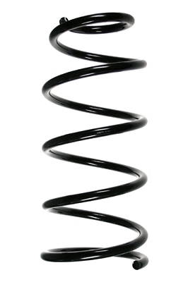 Suspension Spring (55177)