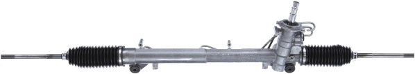 Steering Gear (52512)
