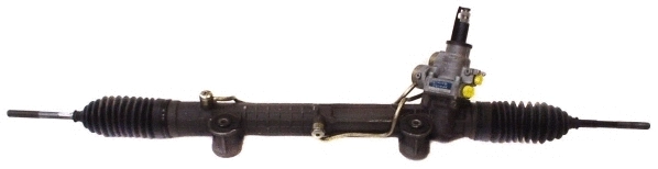 Steering Gear (52105)
