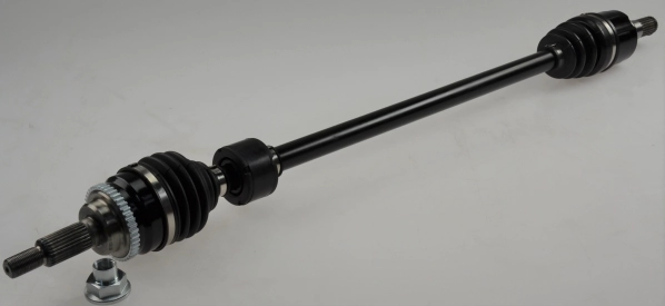 Drive Shaft (GKND12453)