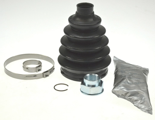 Bellow Kit, drive shaft (24950)