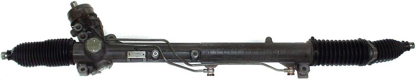Steering Gear
