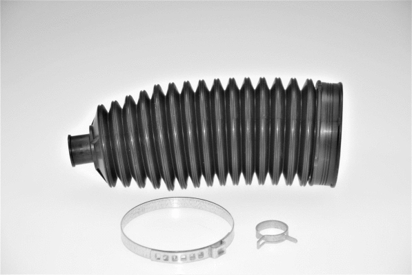 Bellow, steering (84127)