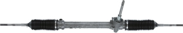 Steering Gear (54822)