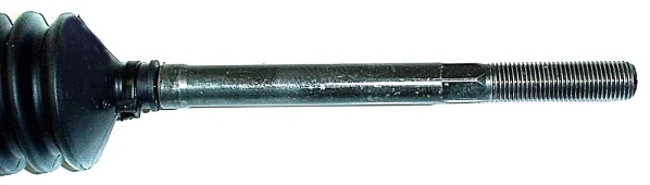Steering Gear