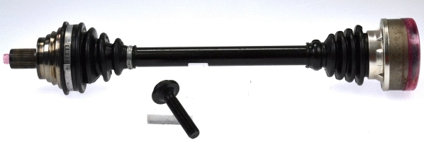 Drive Shaft (24488)