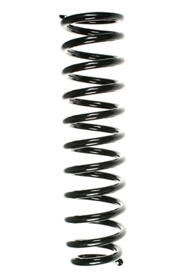 Suspension Spring (49199)