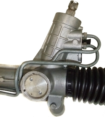 Steering Gear