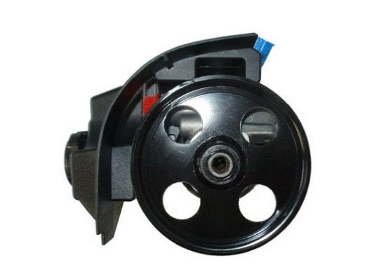 Hydraulic Pump, steering (54250)