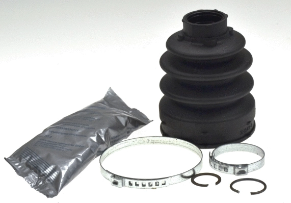 Bellow Kit, drive shaft (25842)