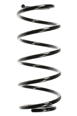 Suspension Spring (55976)