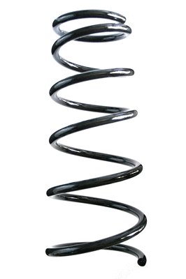 Suspension Spring (85552)