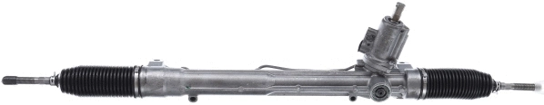 Steering Gear (54965)