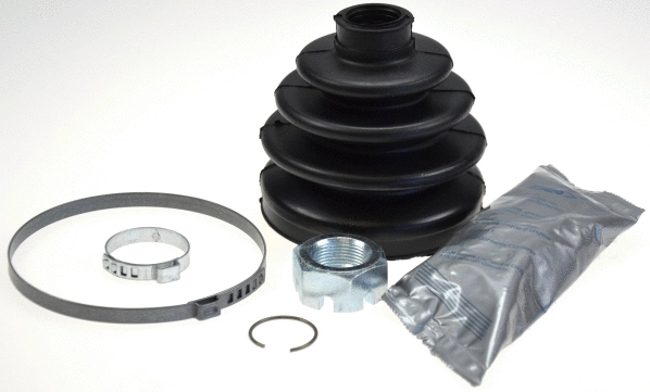 Bellow Kit, drive shaft (21532)