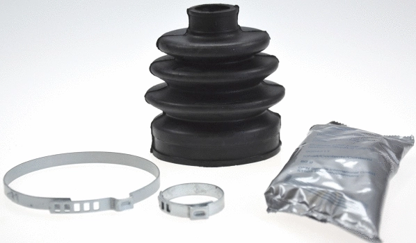 Bellow Kit, drive shaft (23185)