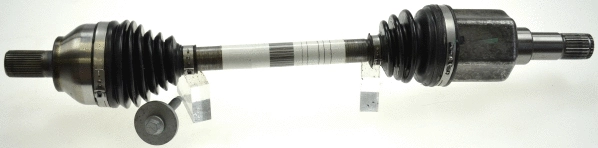 Drive Shaft (24857)