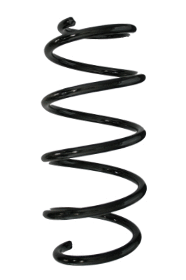 Suspension Spring (86437)