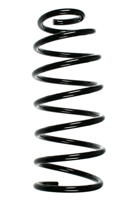 Suspension Spring (55045)