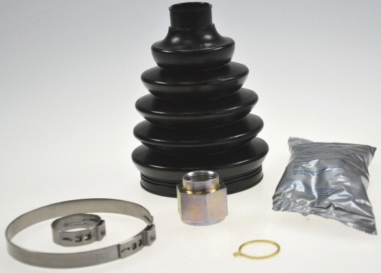 Bellow Kit, drive shaft (21948)