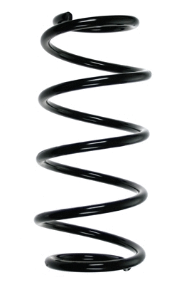 Suspension Spring (55983)