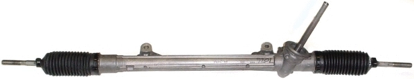 Steering Gear (52420)