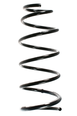 Suspension Spring (55915)