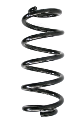 Suspension Spring (86608)