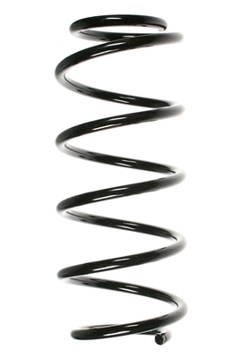 Suspension Spring (56023)